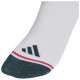 Adidas Κάλτσες Pizza Socks 1 pair